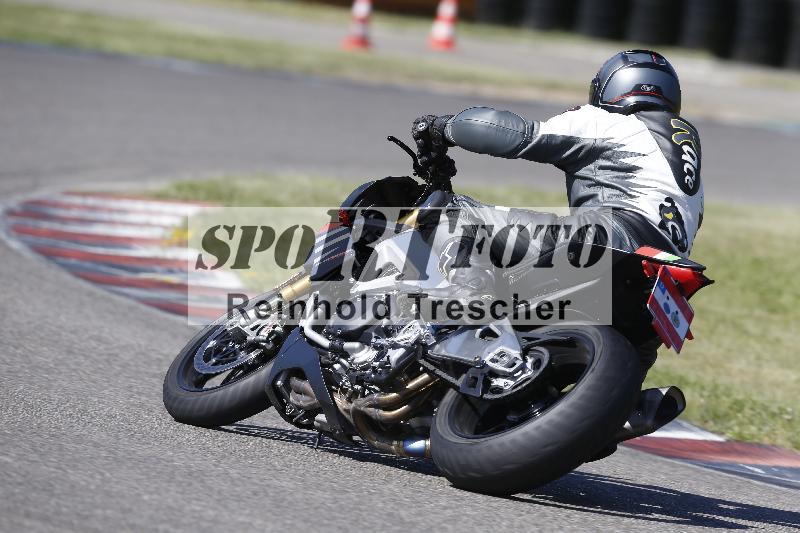 /16 16.05.2025 PROMAX ADR/Gruppe gruen/81